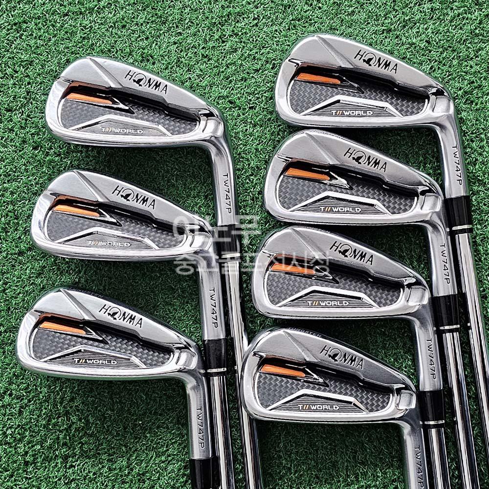 /user/e/enmgolf/editor/2601/a08e575c99e1892b826db889fbedf80f_1769734007_4471.jpg 이미지크게보기