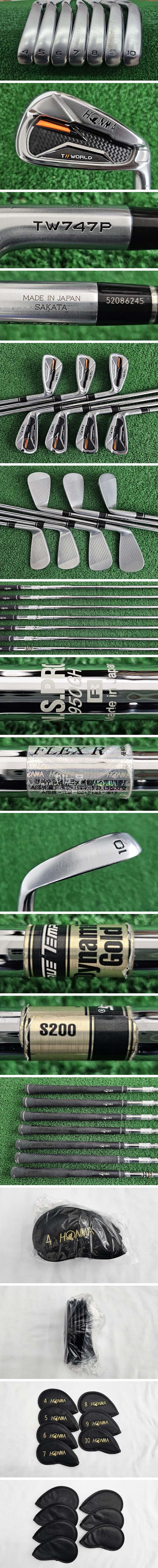 /user/e/enmgolf/editor/2601/a08e575c99e1892b826db889fbedf80f_1769734010_4841.jpg 이미지크게보기