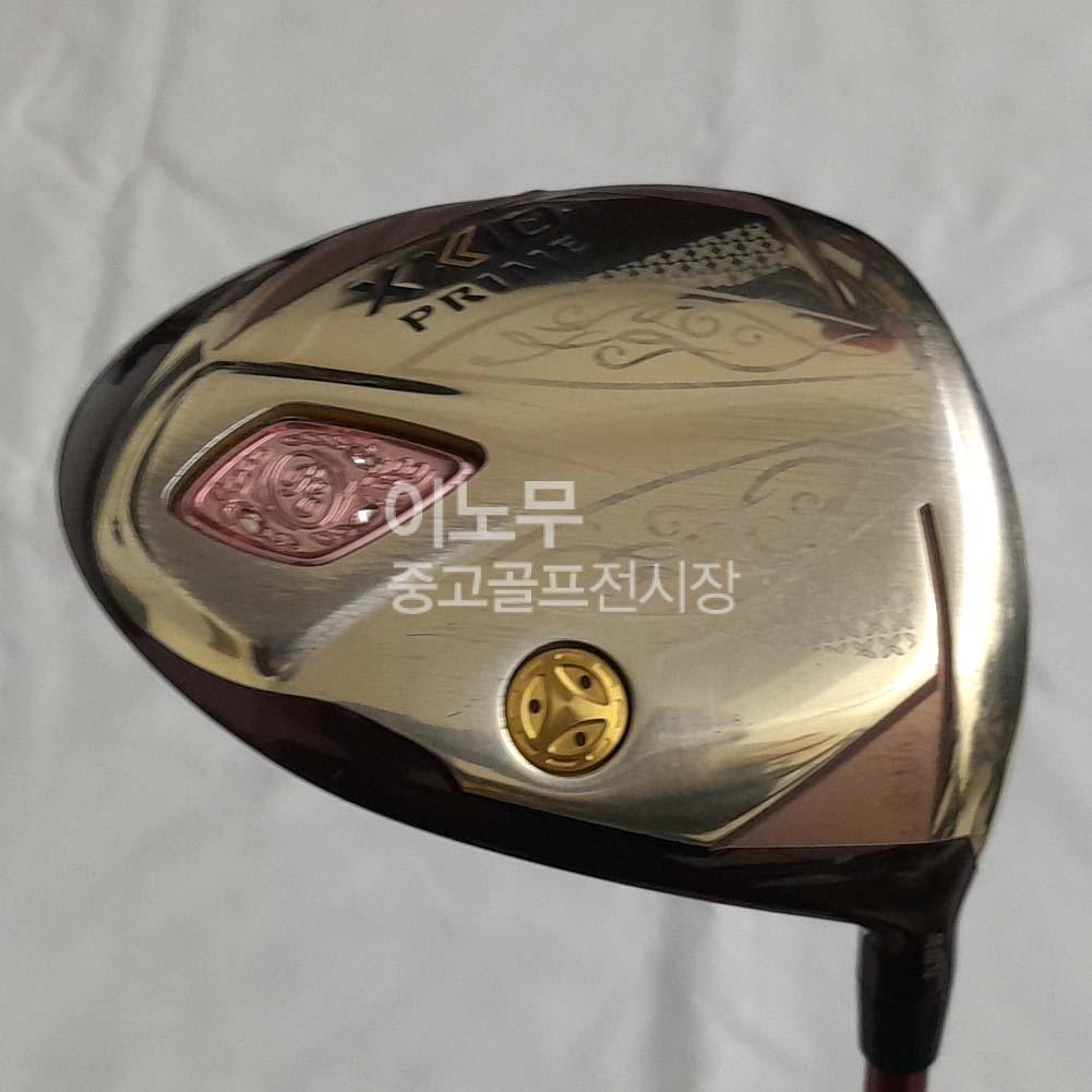 /user/e/enmgolf/editor/2601/a2e6173667586f7730b5fbd76e913997_1768091895_8575.jpg 이미지크게보기