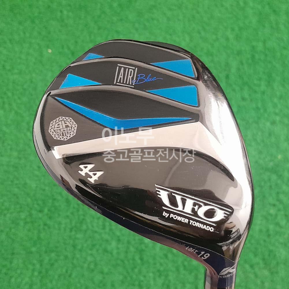 /user/e/enmgolf/editor/2601/a2e6173667586f7730b5fbd76e913997_1768092556_0723.jpg 이미지크게보기