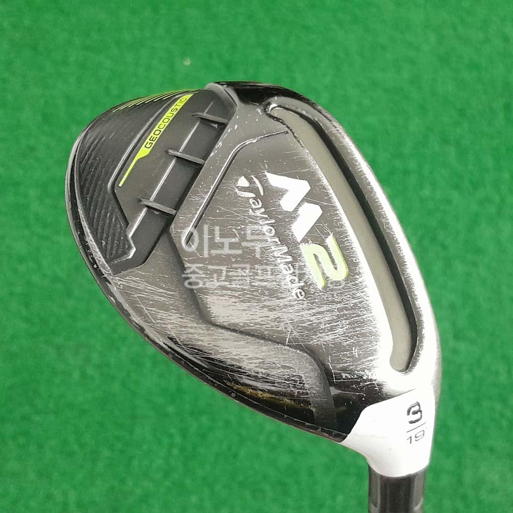 /user/e/enmgolf/editor/2601/a2e6173667586f7730b5fbd76e913997_1768093273_6859.jpg 이미지크게보기