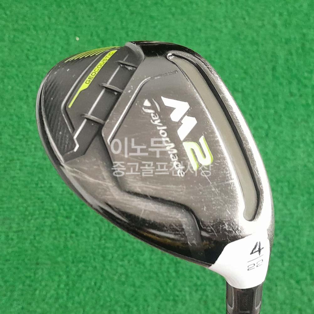 /user/e/enmgolf/editor/2601/a2e6173667586f7730b5fbd76e913997_1768093530_3447.jpg 이미지크게보기