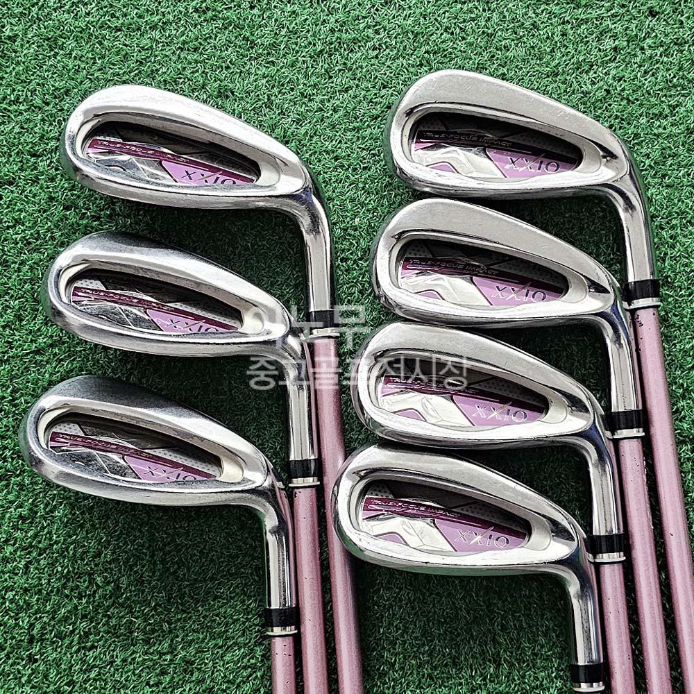 /user/e/enmgolf/editor/2601/b9cf3ec637d45f787218bd1452353655_1768387706_8534.jpg 이미지크게보기