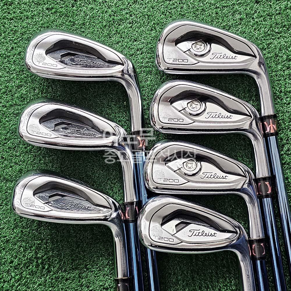 /user/e/enmgolf/editor/2601/b9cf3ec637d45f787218bd1452353655_1768388405_5167.jpg 이미지크게보기