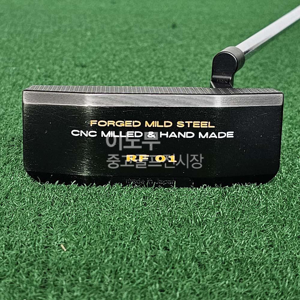 /user/e/enmgolf/editor/2601/b9cf3ec637d45f787218bd1452353655_1768388894_5334.jpg 이미지크게보기