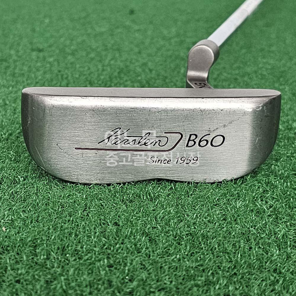 /user/e/enmgolf/editor/2601/b9cf3ec637d45f787218bd1452353655_1768389514_6842.jpg 이미지크게보기