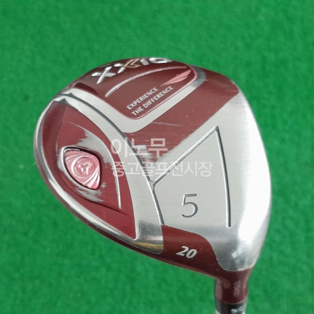 /user/e/enmgolf/editor/2601/b9cf3ec637d45f787218bd1452353655_1768390099_501.jpg 이미지크게보기