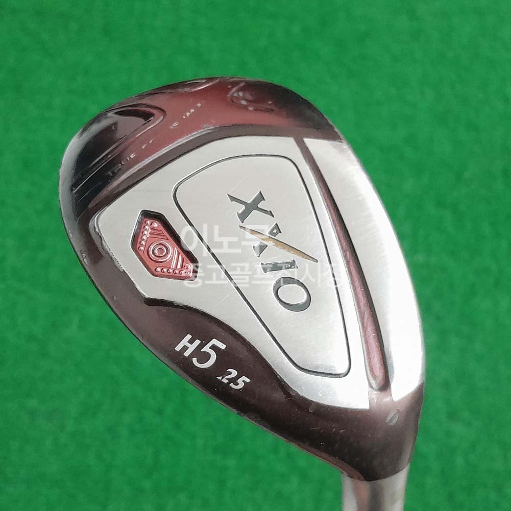 /user/e/enmgolf/editor/2601/b9cf3ec637d45f787218bd1452353655_1768390430_6777.jpg 이미지크게보기