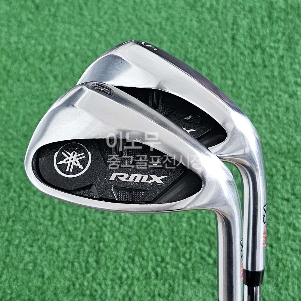 /user/e/enmgolf/editor/2601/b9cf3ec637d45f787218bd1452353655_1768390545_5733.jpg 이미지크게보기