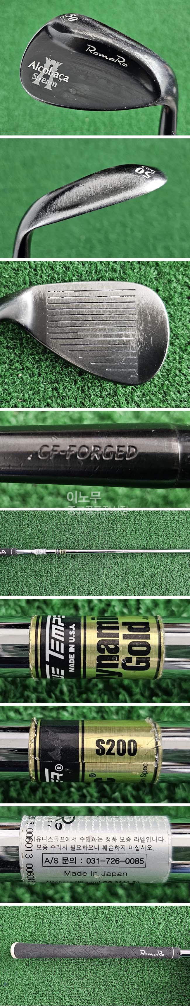 /user/e/enmgolf/editor/2601/b9cf3ec637d45f787218bd1452353655_1768391274_4971.jpg 이미지크게보기