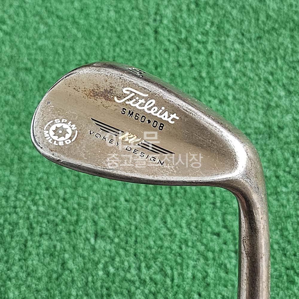 /user/e/enmgolf/editor/2601/b9cf3ec637d45f787218bd1452353655_1768392271_8228.jpg 이미지크게보기