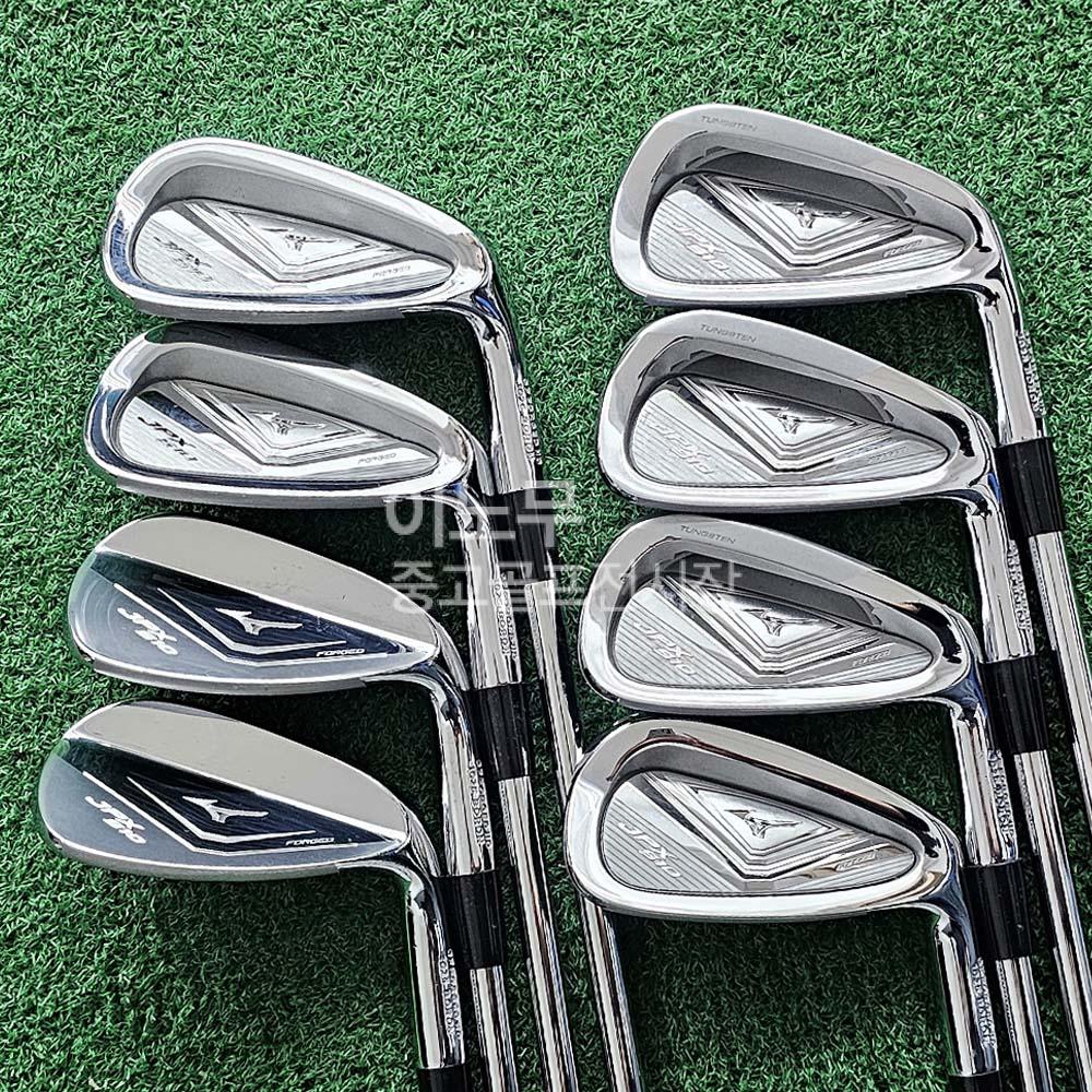 /user/e/enmgolf/editor/2601/cbbb6d0f224092a2e3f965a05da9fd09_1768002589_012.jpg 이미지크게보기