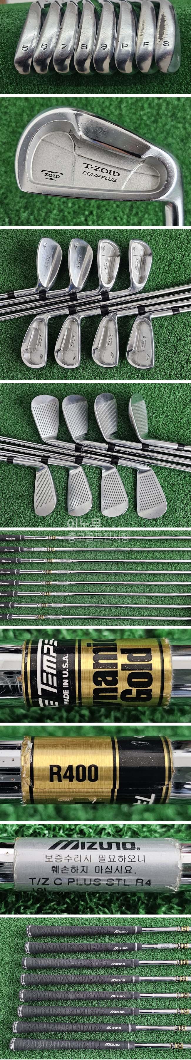 /user/e/enmgolf/editor/2601/cbbb6d0f224092a2e3f965a05da9fd09_1768002722_7713.jpg 이미지크게보기