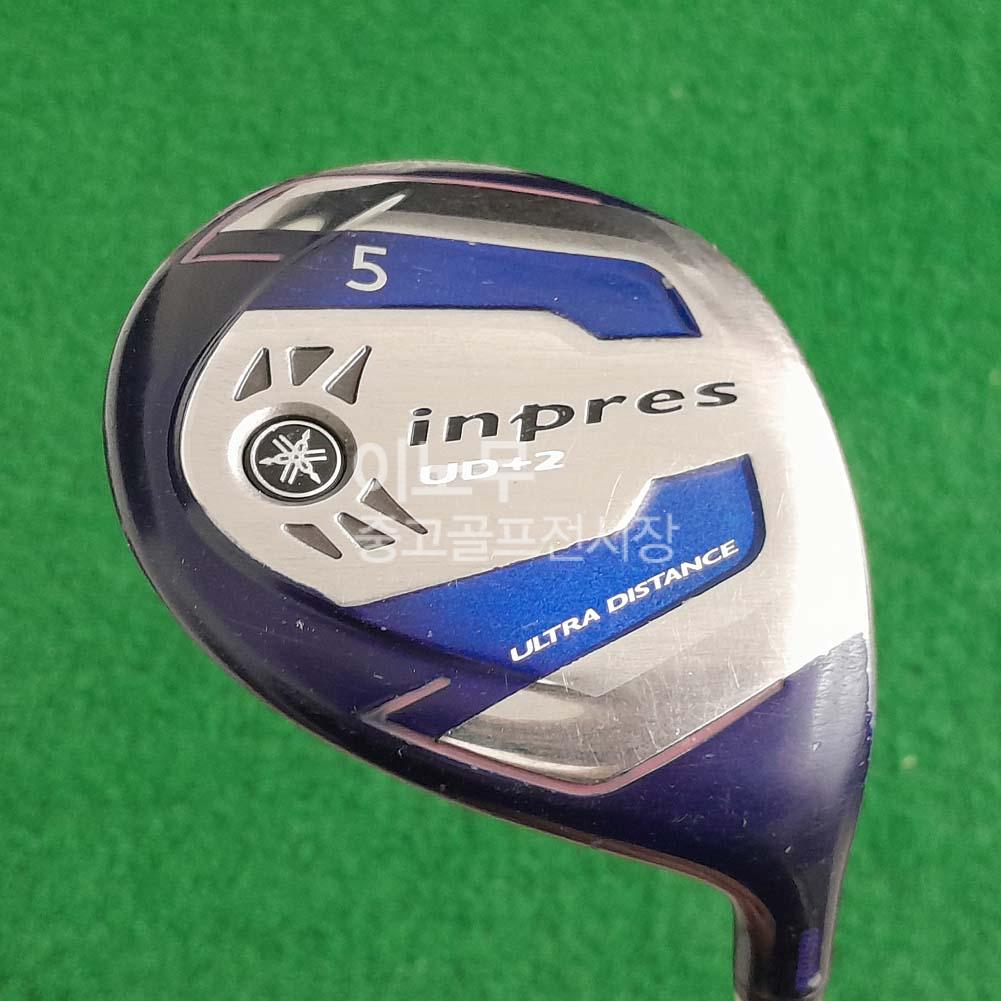 /user/e/enmgolf/editor/2601/d2f6c05fcd6cf07c5ff4ce8577380f00_1769834340_218.jpg 이미지크게보기