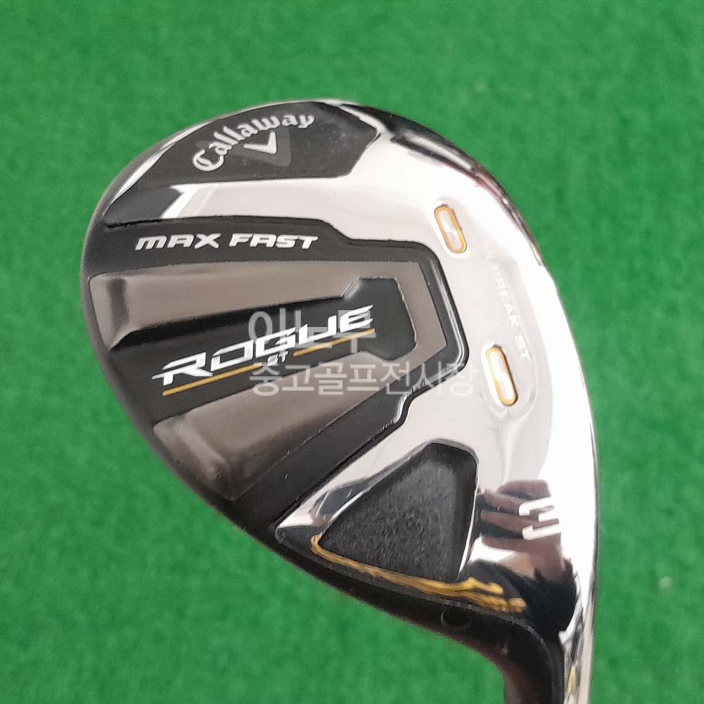 /user/e/enmgolf/editor/2601/d2f6c05fcd6cf07c5ff4ce8577380f00_1769834510_6232.jpg 이미지크게보기