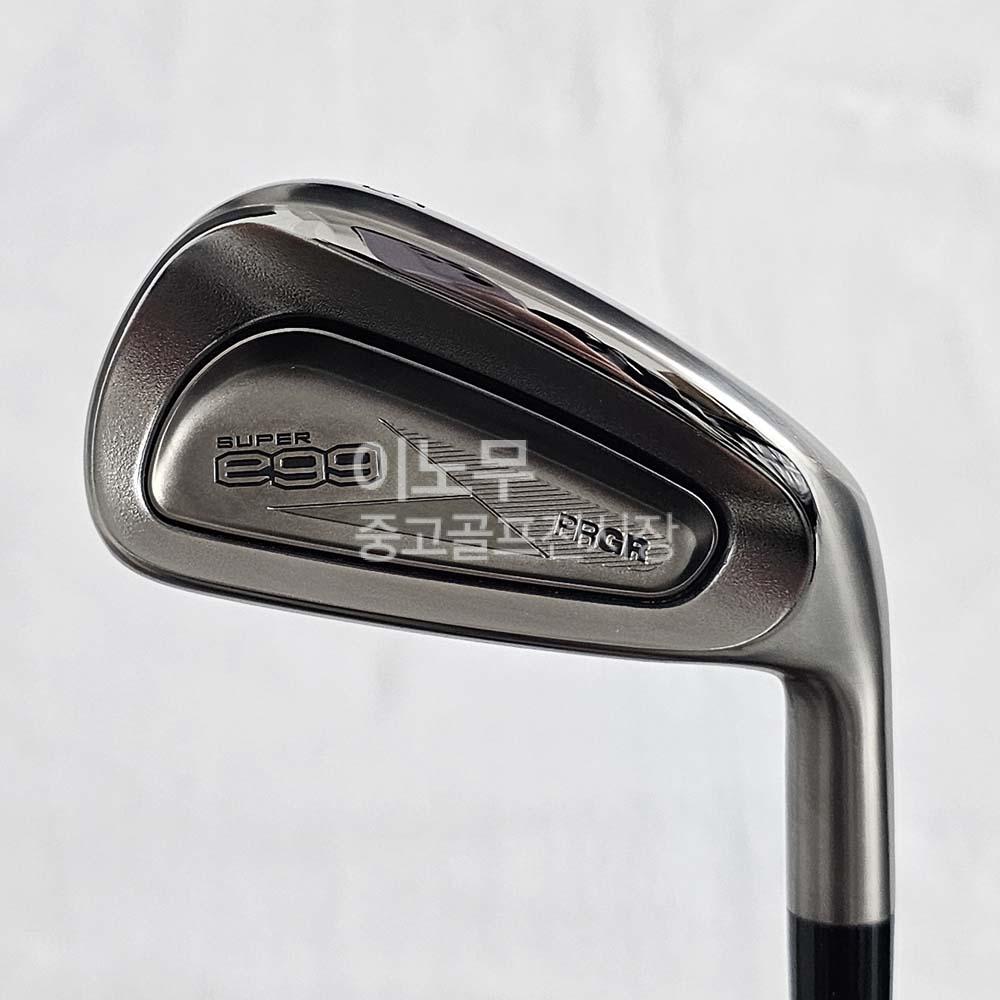 /user/e/enmgolf/editor/2601/d2f6c05fcd6cf07c5ff4ce8577380f00_1769835323_5595.jpg 이미지크게보기