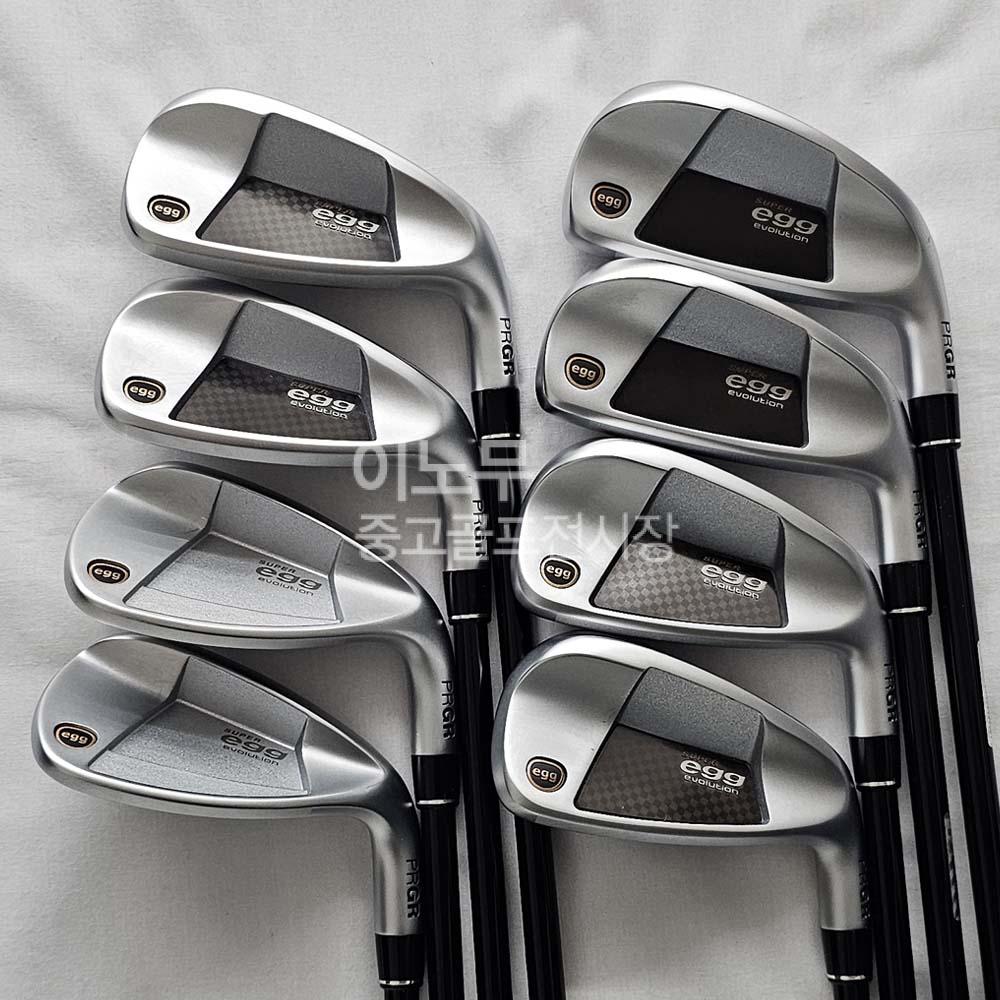 /user/e/enmgolf/editor/2601/d2f6c05fcd6cf07c5ff4ce8577380f00_1769835613_7051.jpg 이미지크게보기