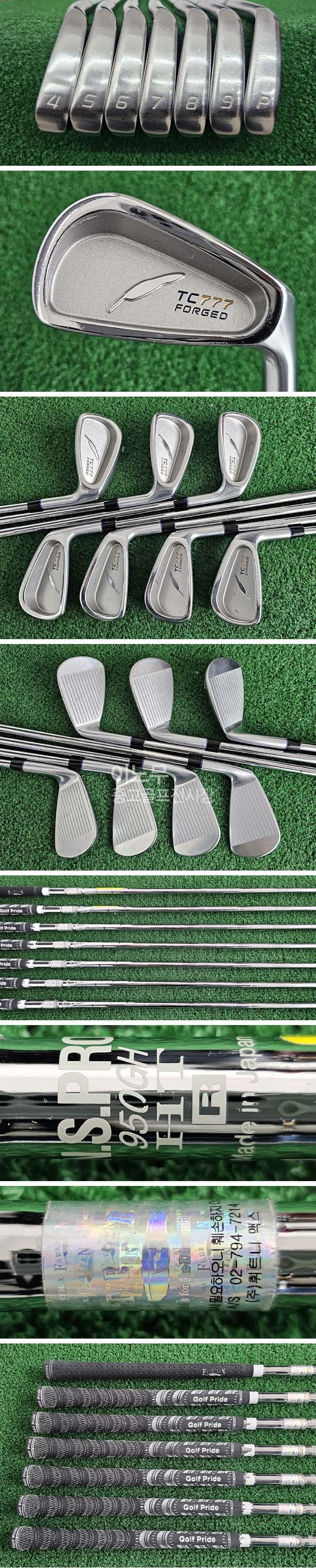 /user/e/enmgolf/editor/2601/d2f6c05fcd6cf07c5ff4ce8577380f00_1769835964_8699.jpg 이미지크게보기