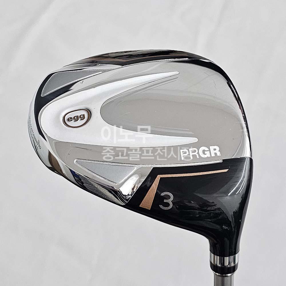 /user/e/enmgolf/editor/2601/d2f6c05fcd6cf07c5ff4ce8577380f00_1769836342_5901.jpg 이미지크게보기