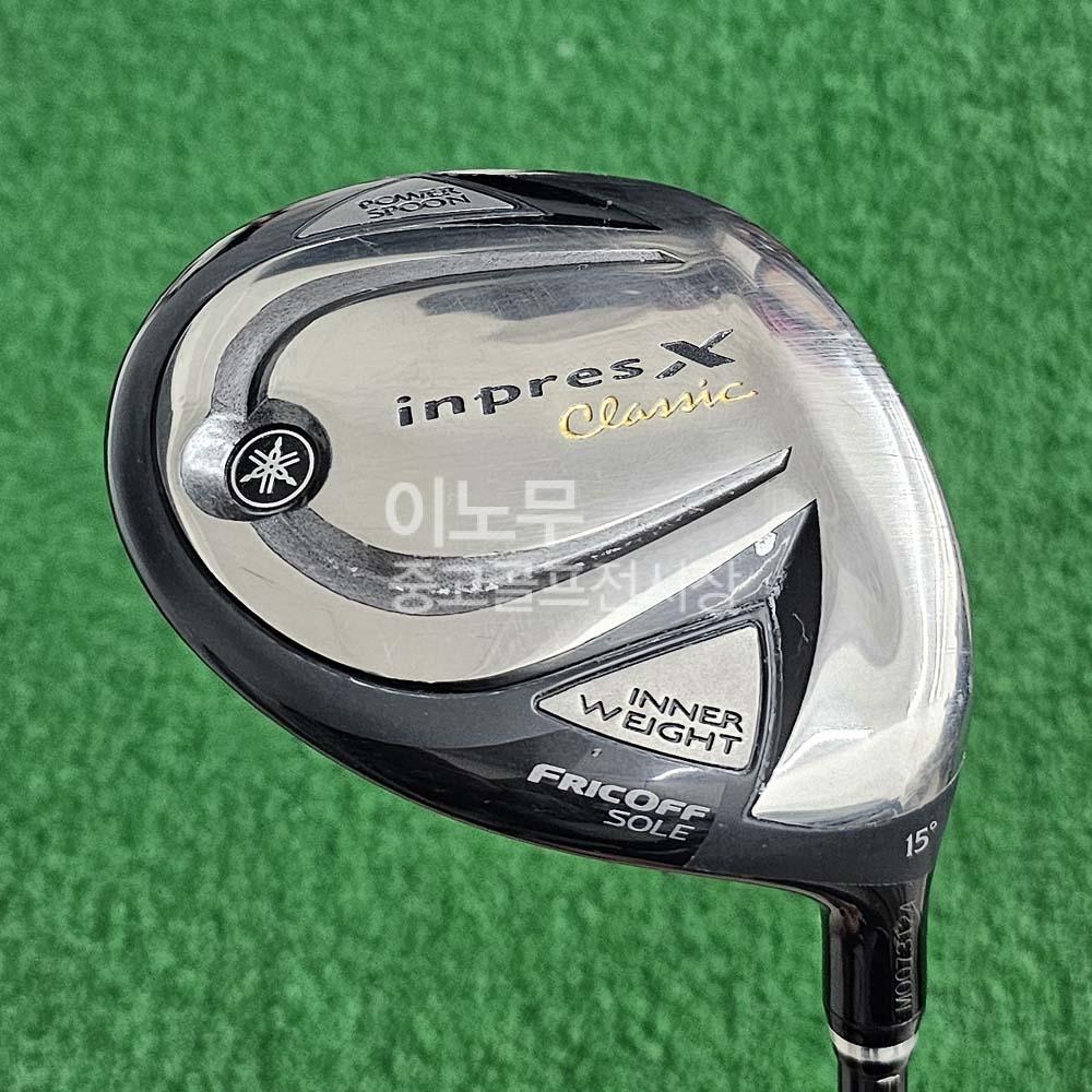 /user/e/enmgolf/editor/2601/d2f6c05fcd6cf07c5ff4ce8577380f00_1769836592_1482.jpg 이미지크게보기