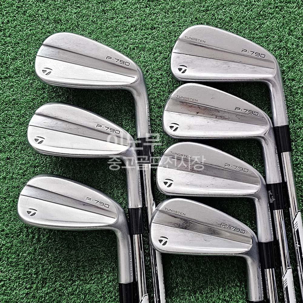 /user/e/enmgolf/editor/2601/d4ca0c8e80b2a33286e876e1922ab1b2_1767309947_5774.jpg 이미지크게보기