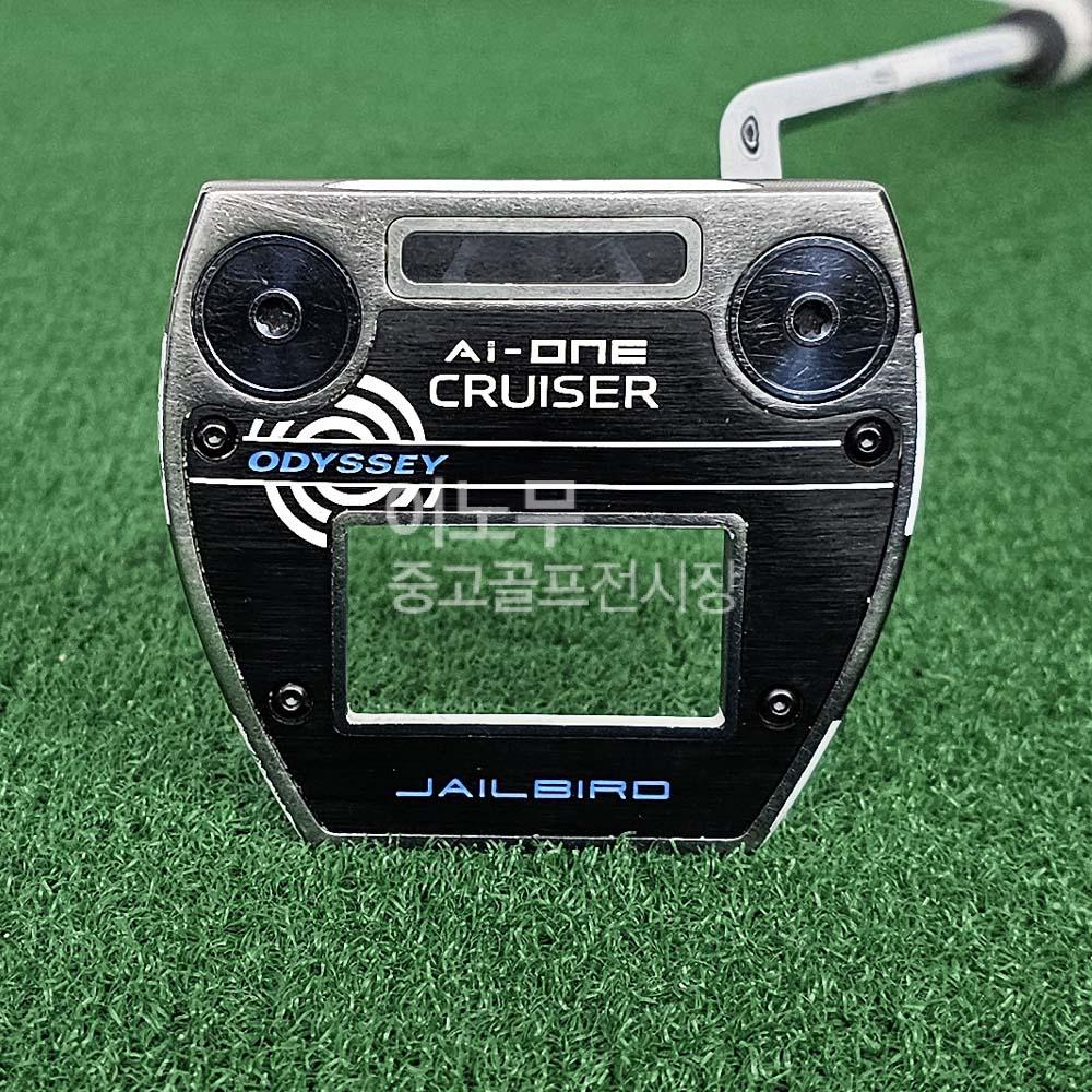 /user/e/enmgolf/editor/2601/d4ca0c8e80b2a33286e876e1922ab1b2_1767310139_2568.jpg 이미지크게보기