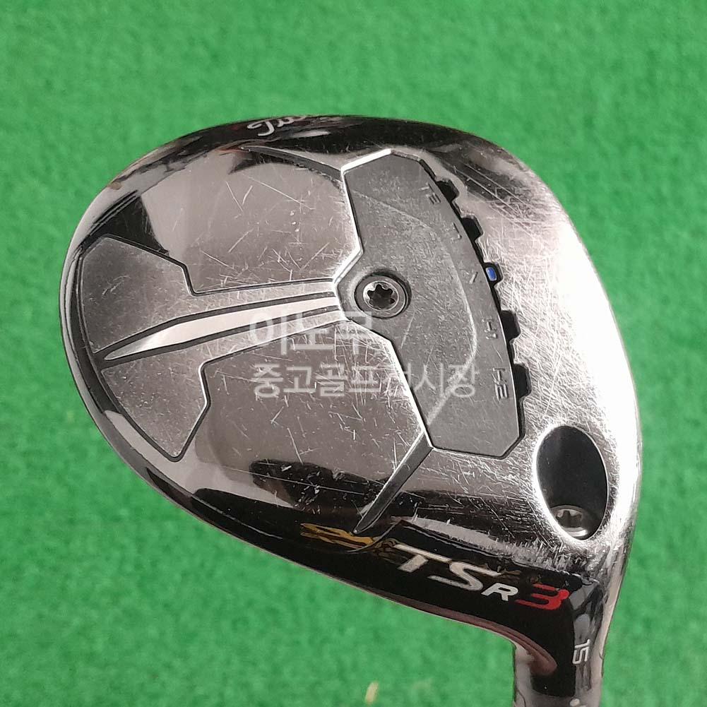 /user/e/enmgolf/editor/2601/d4ca0c8e80b2a33286e876e1922ab1b2_1767310667_0547.jpg 이미지크게보기