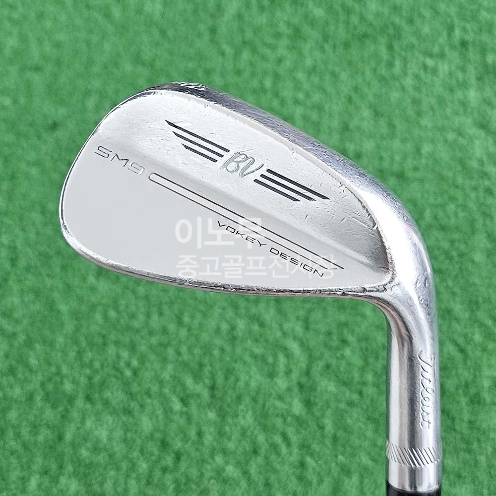 /user/e/enmgolf/editor/2601/d4ca0c8e80b2a33286e876e1922ab1b2_1767311382_8597.jpg 이미지크게보기