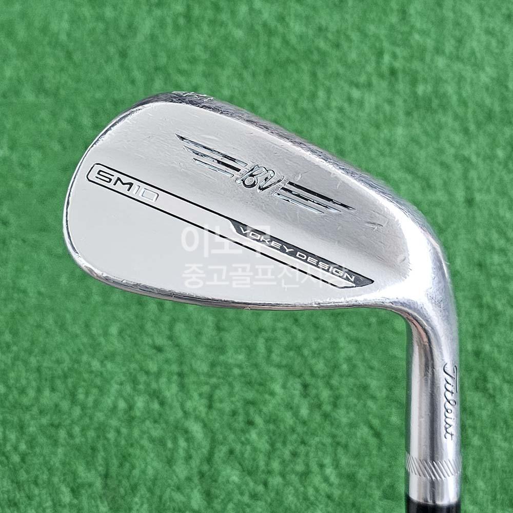 /user/e/enmgolf/editor/2601/d4ca0c8e80b2a33286e876e1922ab1b2_1767311550_0597.jpg 이미지크게보기