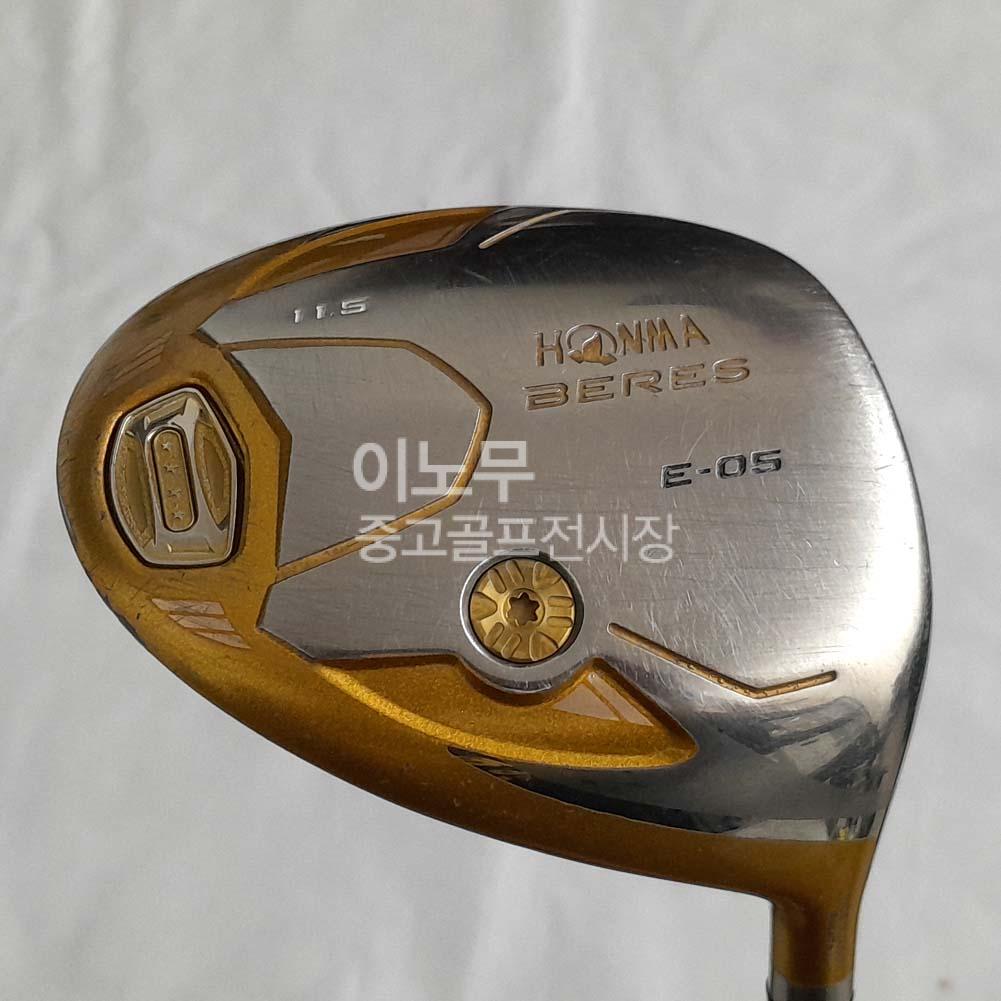 /user/e/enmgolf/editor/2601/da2a7b626318e818aacfbbf41e5e2693_1767398424_8946.jpg 이미지크게보기