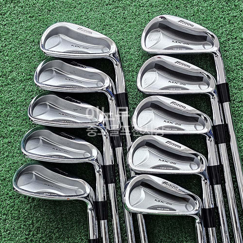 /user/e/enmgolf/editor/2601/da2a7b626318e818aacfbbf41e5e2693_1767398862_8409.jpg 이미지크게보기