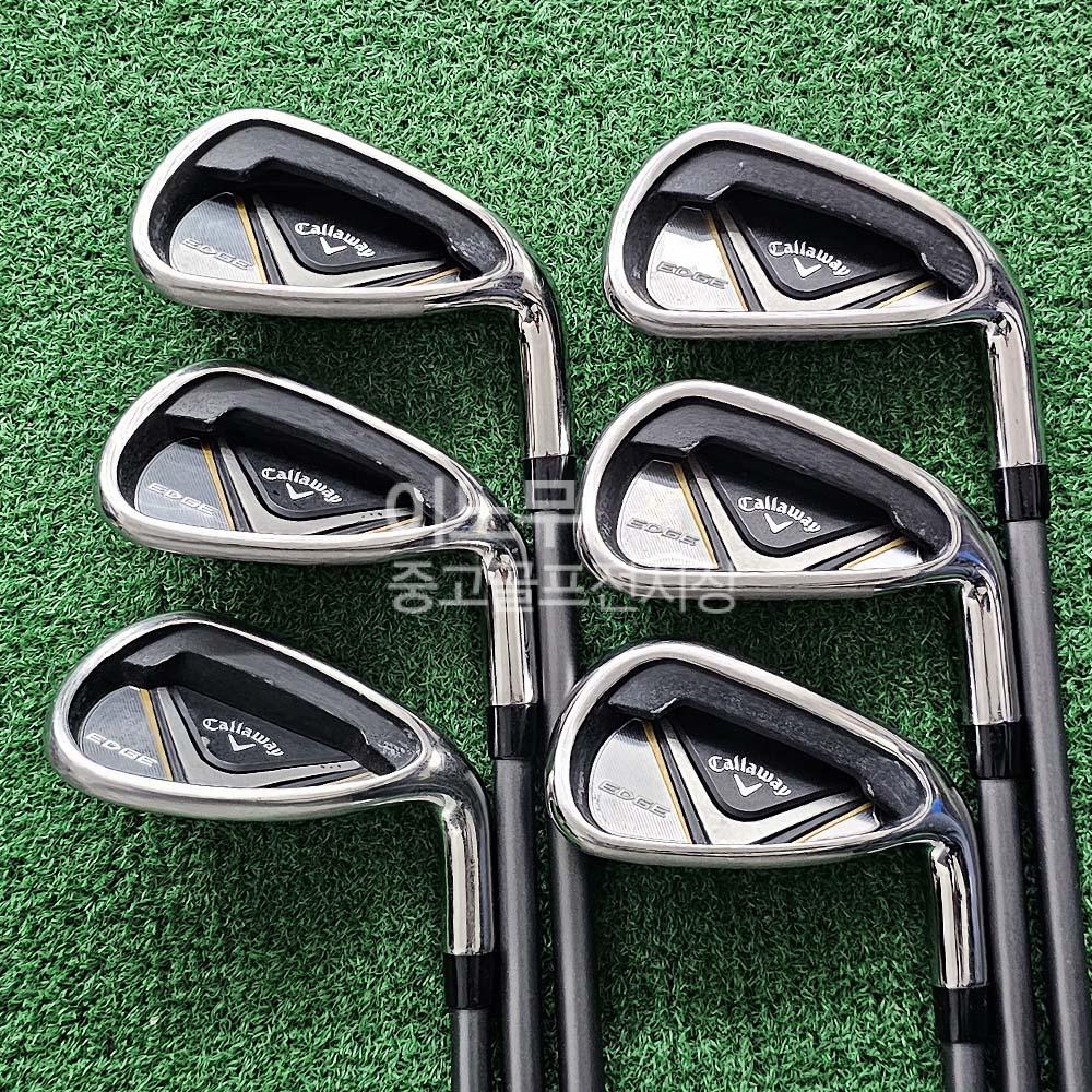 /user/e/enmgolf/editor/2601/da2a7b626318e818aacfbbf41e5e2693_1767399042_7088.jpg 이미지크게보기