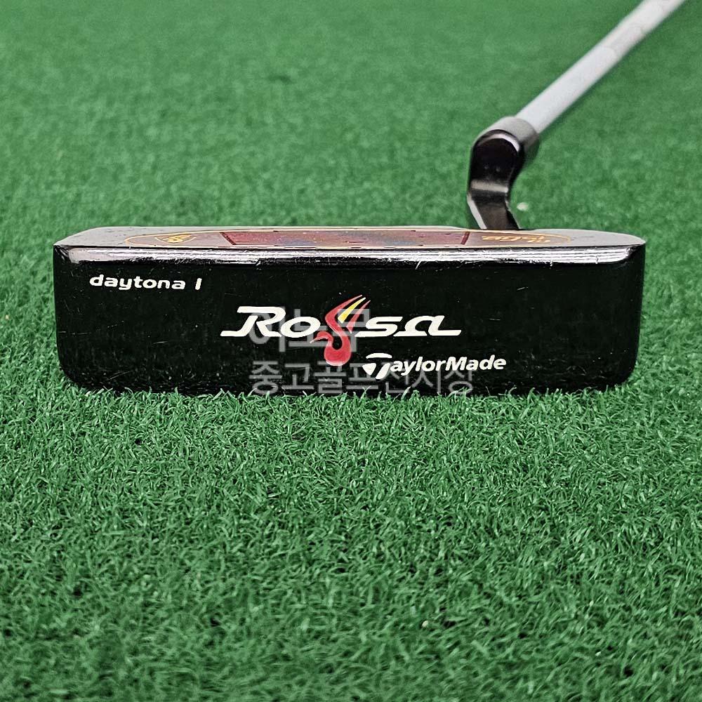 /user/e/enmgolf/editor/2601/da2a7b626318e818aacfbbf41e5e2693_1767399200_7467.jpg 이미지크게보기