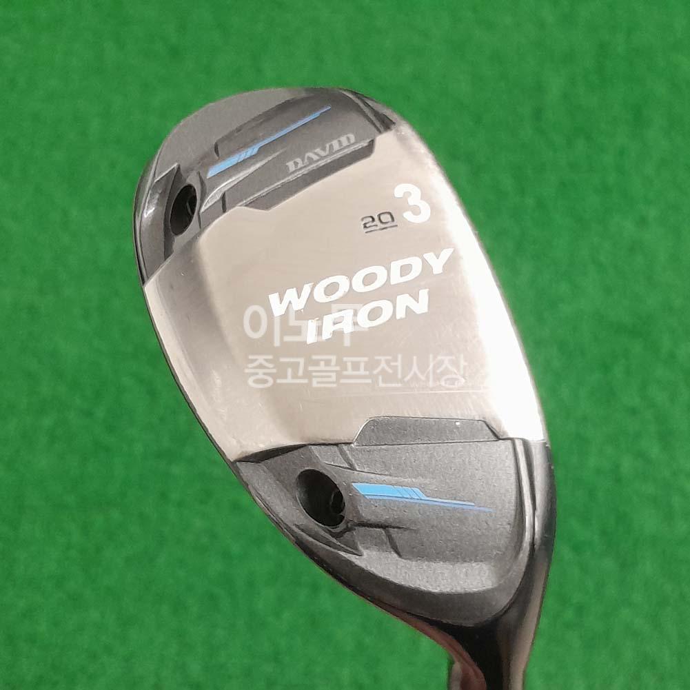 /user/e/enmgolf/editor/2601/da2a7b626318e818aacfbbf41e5e2693_1767399781_7735.jpg 이미지크게보기