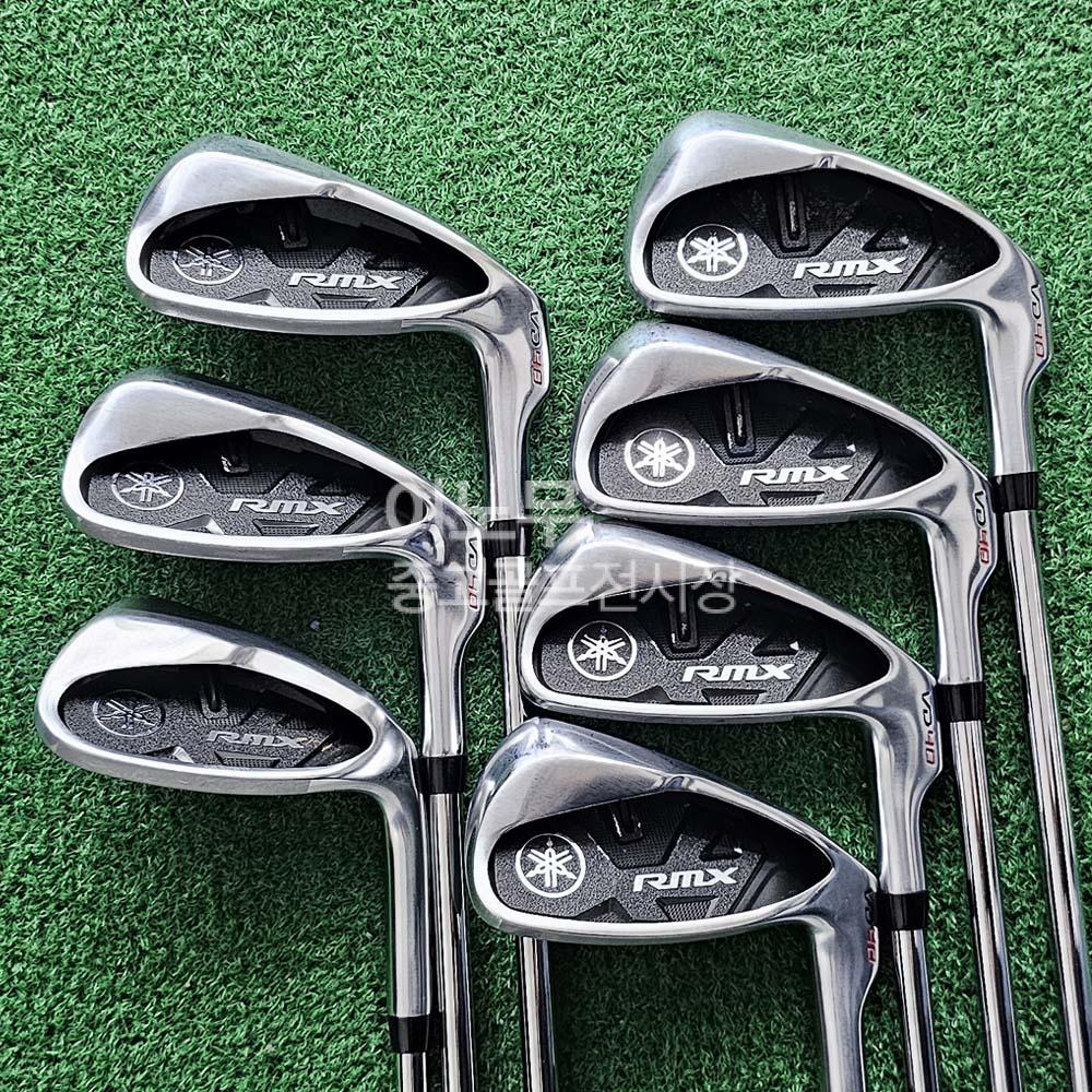 /user/e/enmgolf/editor/2601/e0025db344ff086aa04174023a5717ea_1768376546_508.jpg 이미지크게보기