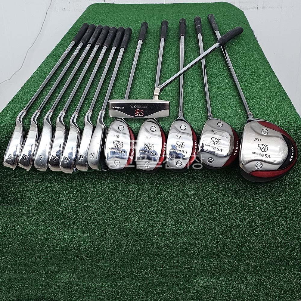 /user/e/enmgolf/editor/2601/ed4678e8df346fc2af237becded9d712_1768693580_0228.jpg 이미지크게보기