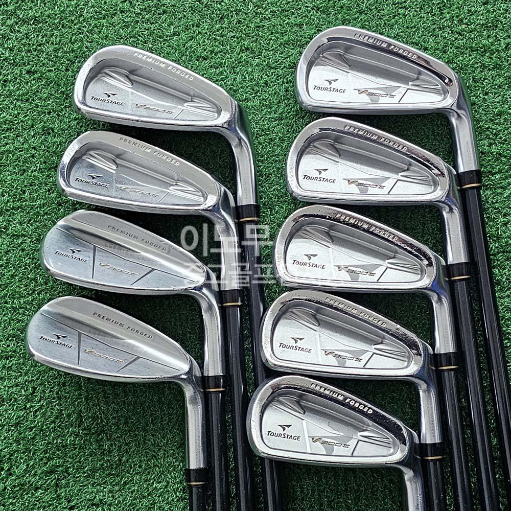 /user/e/enmgolf/editor/2601/ed4678e8df346fc2af237becded9d712_1768693995_7458.jpg 이미지크게보기