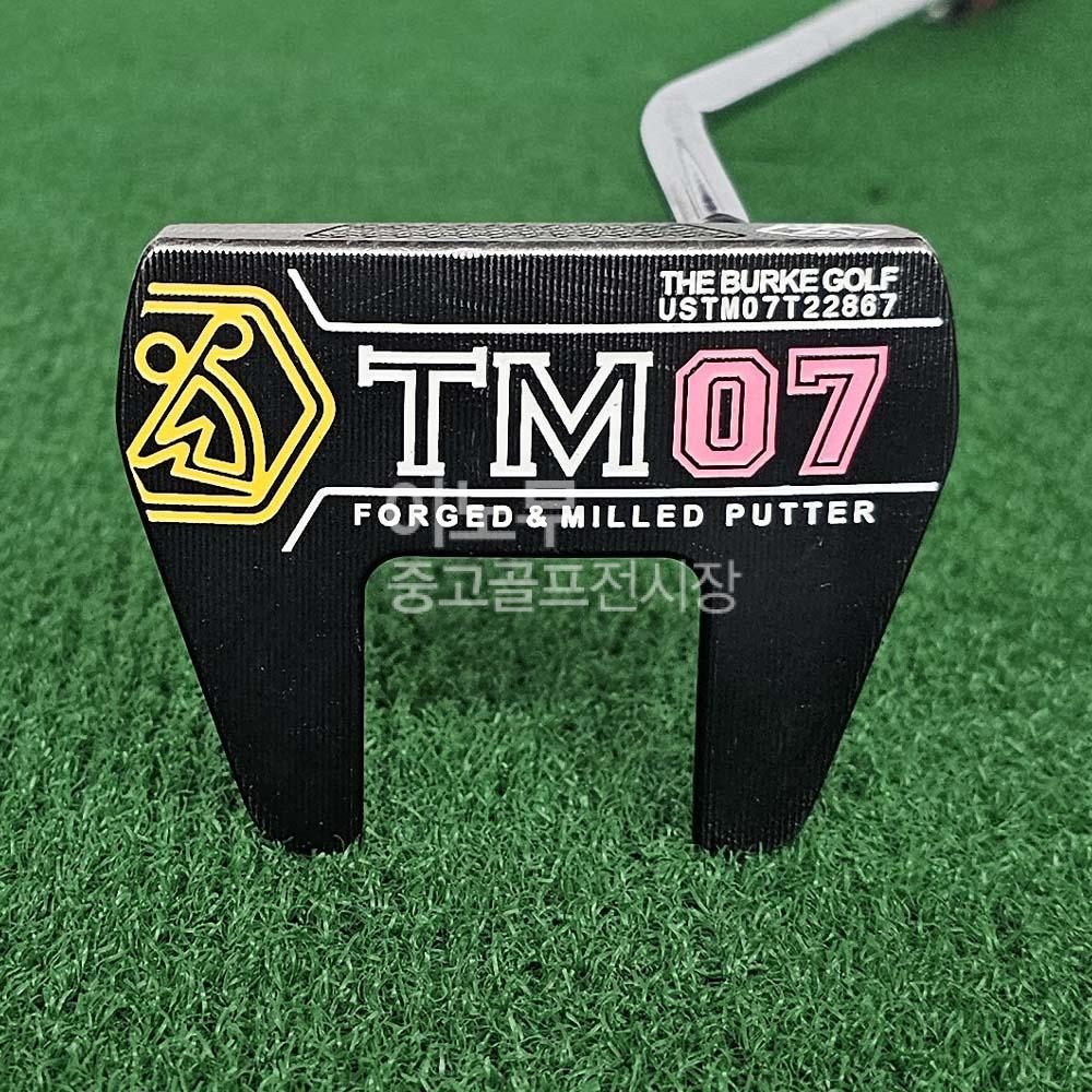 /user/e/enmgolf/editor/2601/ed4678e8df346fc2af237becded9d712_1768694775_727.jpg 이미지크게보기