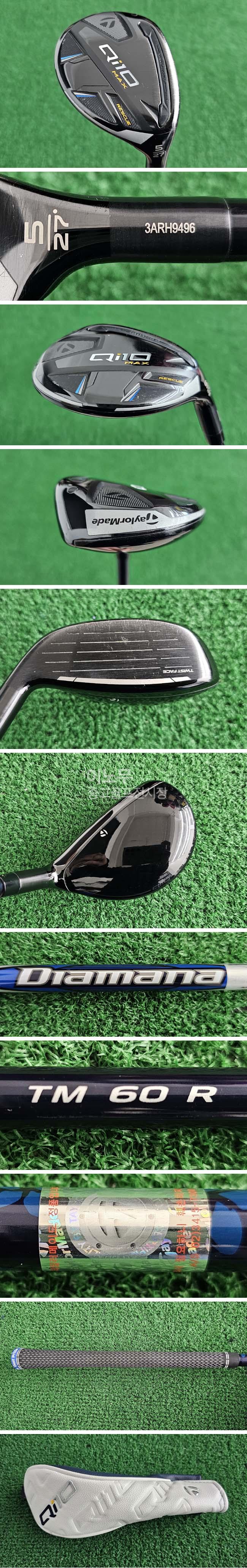 /user/e/enmgolf/editor/2601/ed4678e8df346fc2af237becded9d712_1768694965_2846.jpg 이미지크게보기