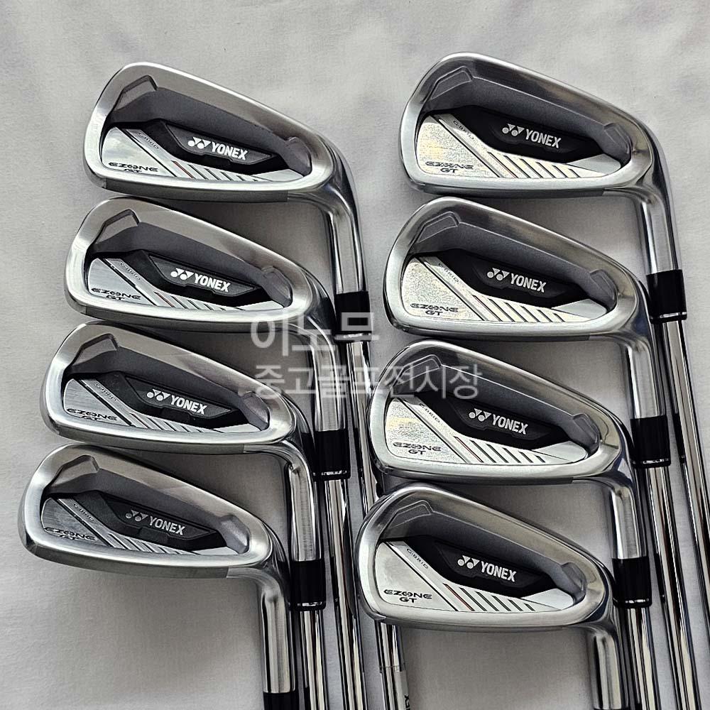 /user/e/enmgolf/editor/2601/ee2b731a0f896780e1f64895bdf8db45_1768947533_2322.jpg 이미지크게보기