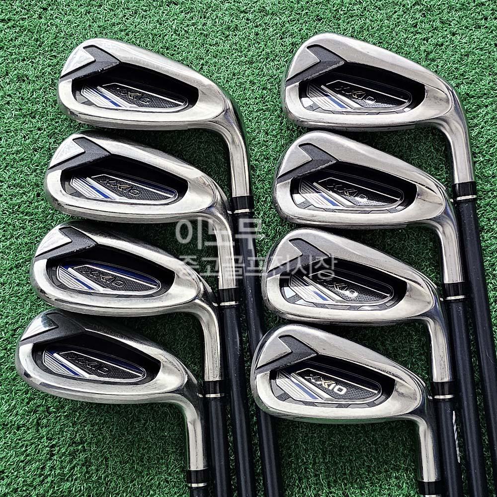 /user/e/enmgolf/editor/2601/ee2b731a0f896780e1f64895bdf8db45_1768947931_148.jpg 이미지크게보기