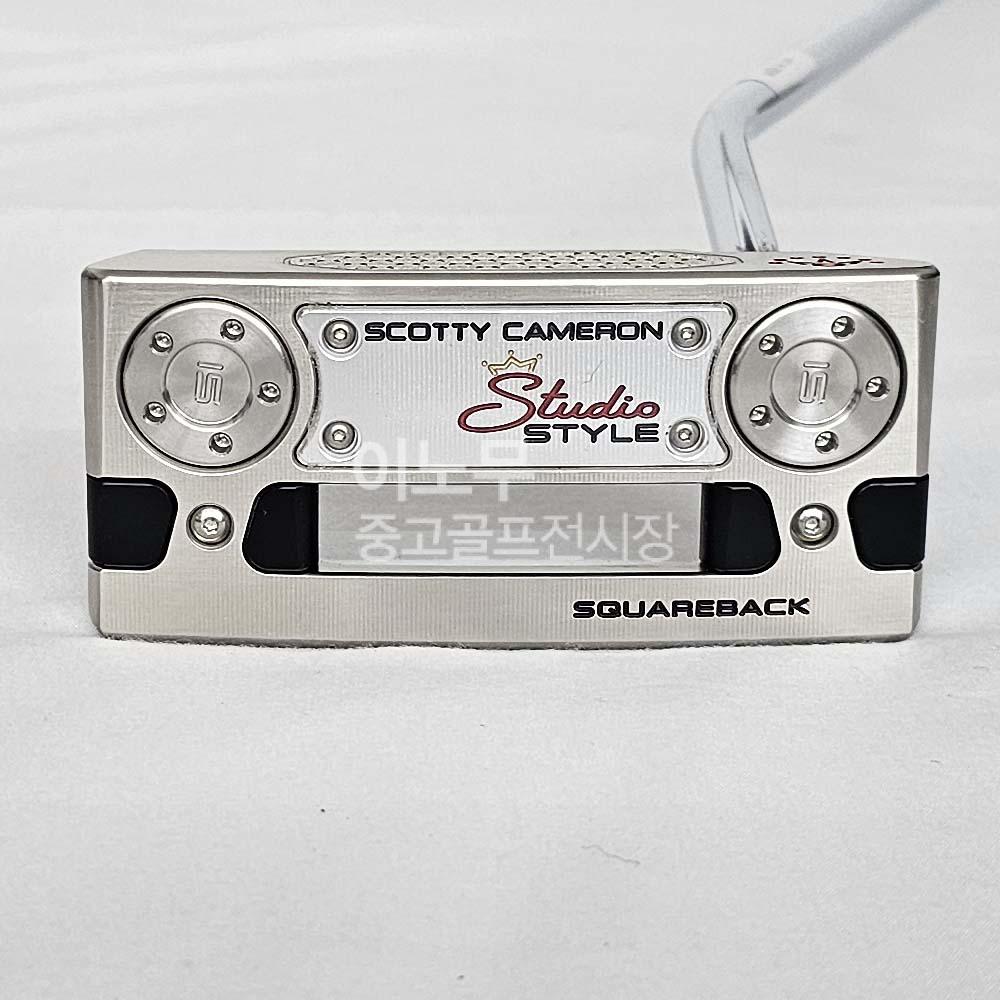 /user/e/enmgolf/editor/2601/ee2b731a0f896780e1f64895bdf8db45_1768948312_5046.jpg 이미지크게보기