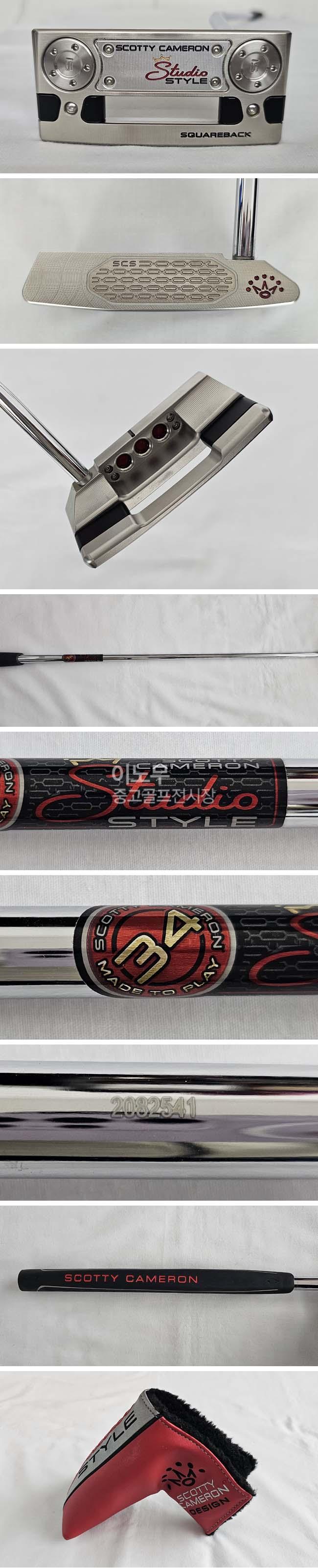 /user/e/enmgolf/editor/2601/ee2b731a0f896780e1f64895bdf8db45_1768948315_7082.jpg 이미지크게보기