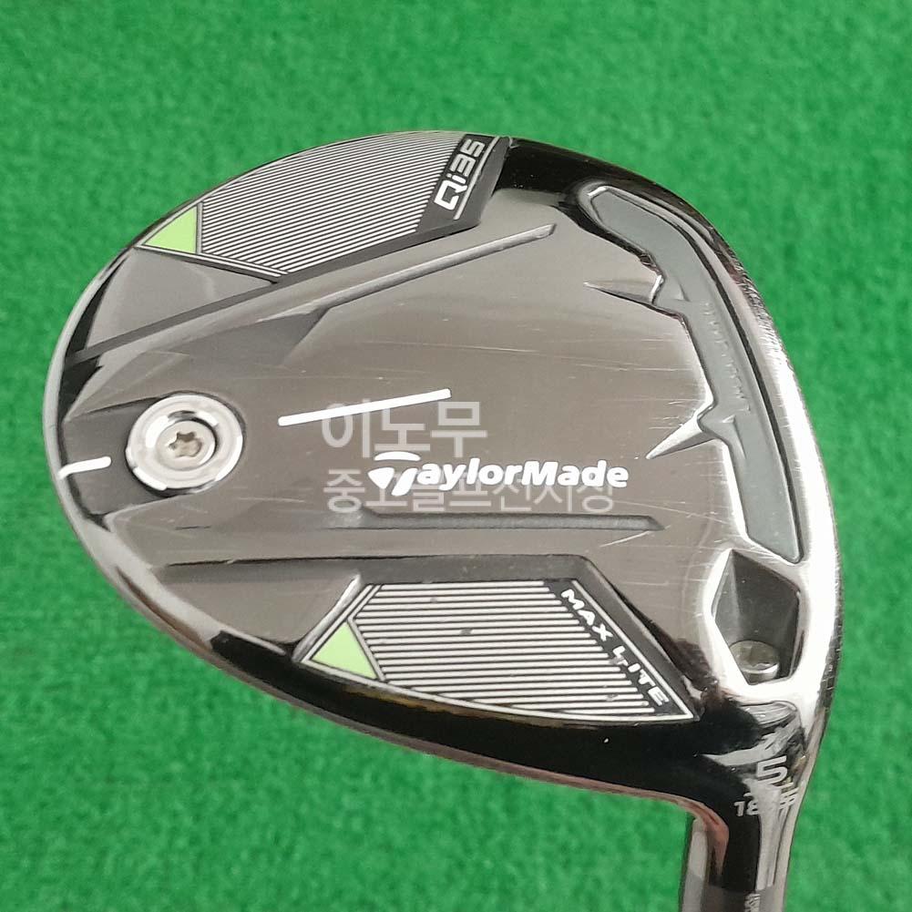 /user/e/enmgolf/editor/2601/ee2b731a0f896780e1f64895bdf8db45_1768950160_004.jpg 이미지크게보기