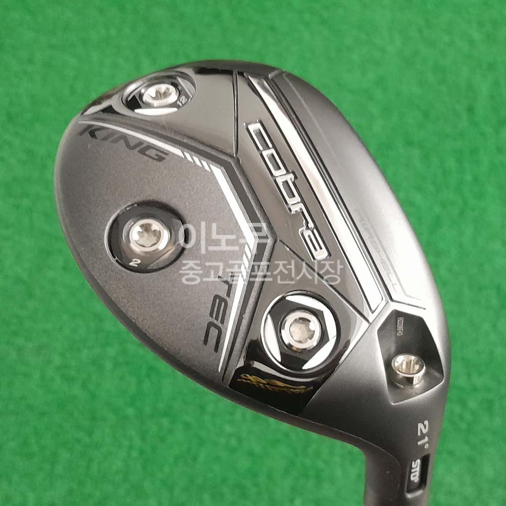 /user/e/enmgolf/editor/2601/ee2b731a0f896780e1f64895bdf8db45_1768950583_9298.jpg 이미지크게보기