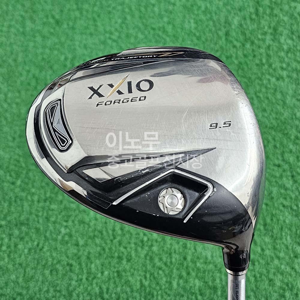 /user/e/enmgolf/editor/2601/f28435860433b4115248d4d6c232589e_1767569128_5227.jpg 이미지크게보기