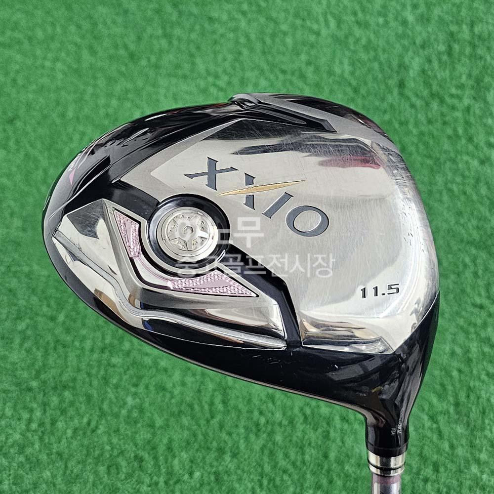 /user/e/enmgolf/editor/2601/f28435860433b4115248d4d6c232589e_1767569600_6206.jpg 이미지크게보기