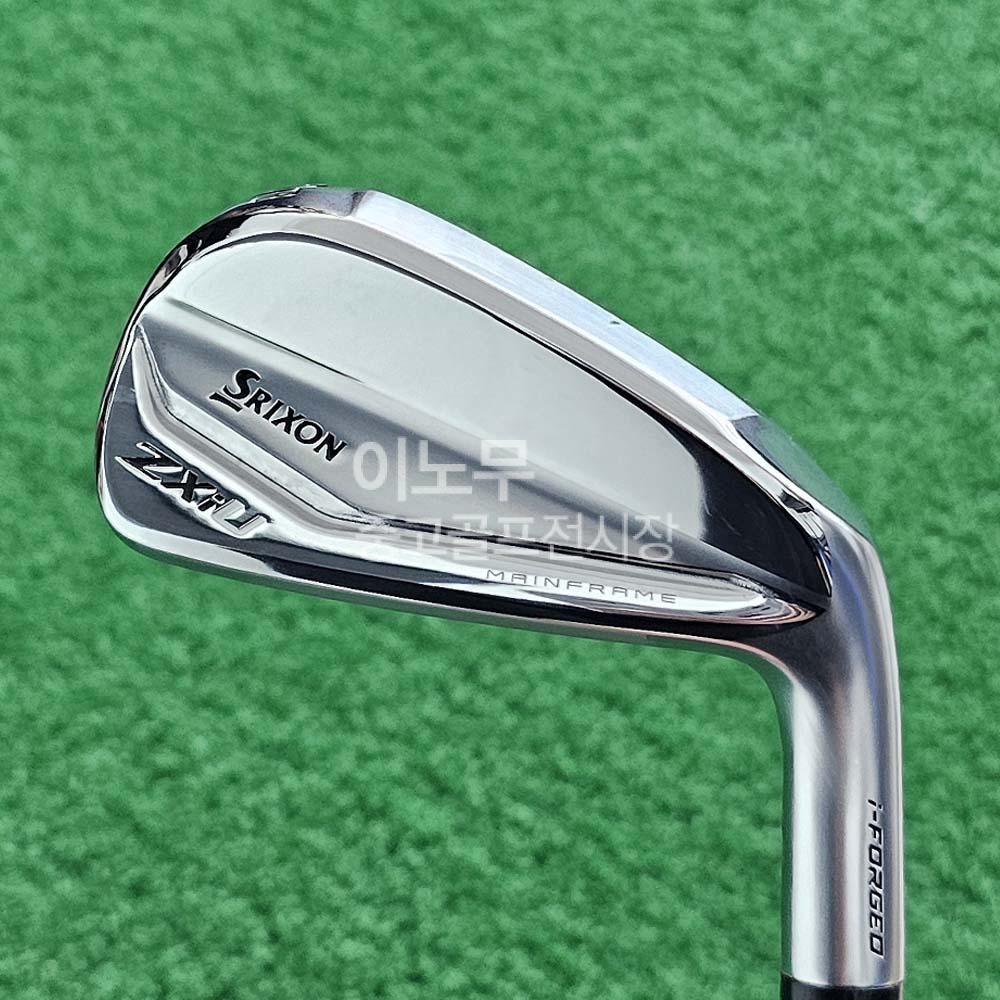 /user/e/enmgolf/editor/2601/f28435860433b4115248d4d6c232589e_1767570392_6234.jpg 이미지크게보기