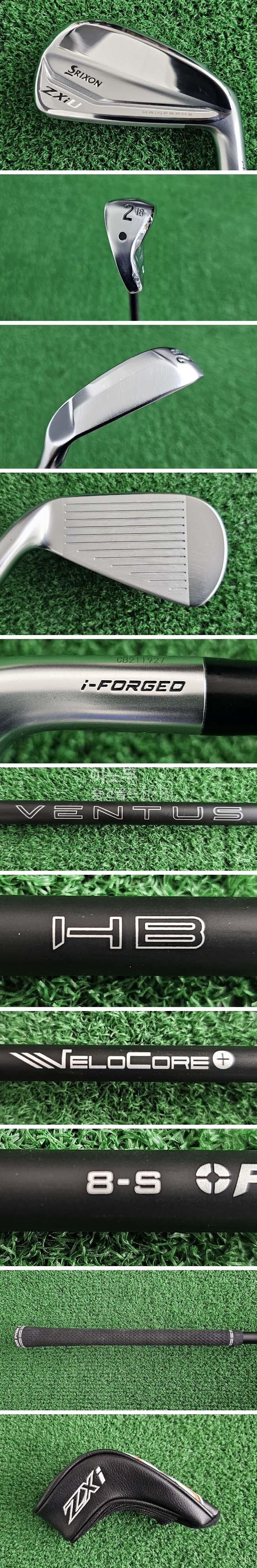 /user/e/enmgolf/editor/2601/f28435860433b4115248d4d6c232589e_1767570394_6558.jpg 이미지크게보기