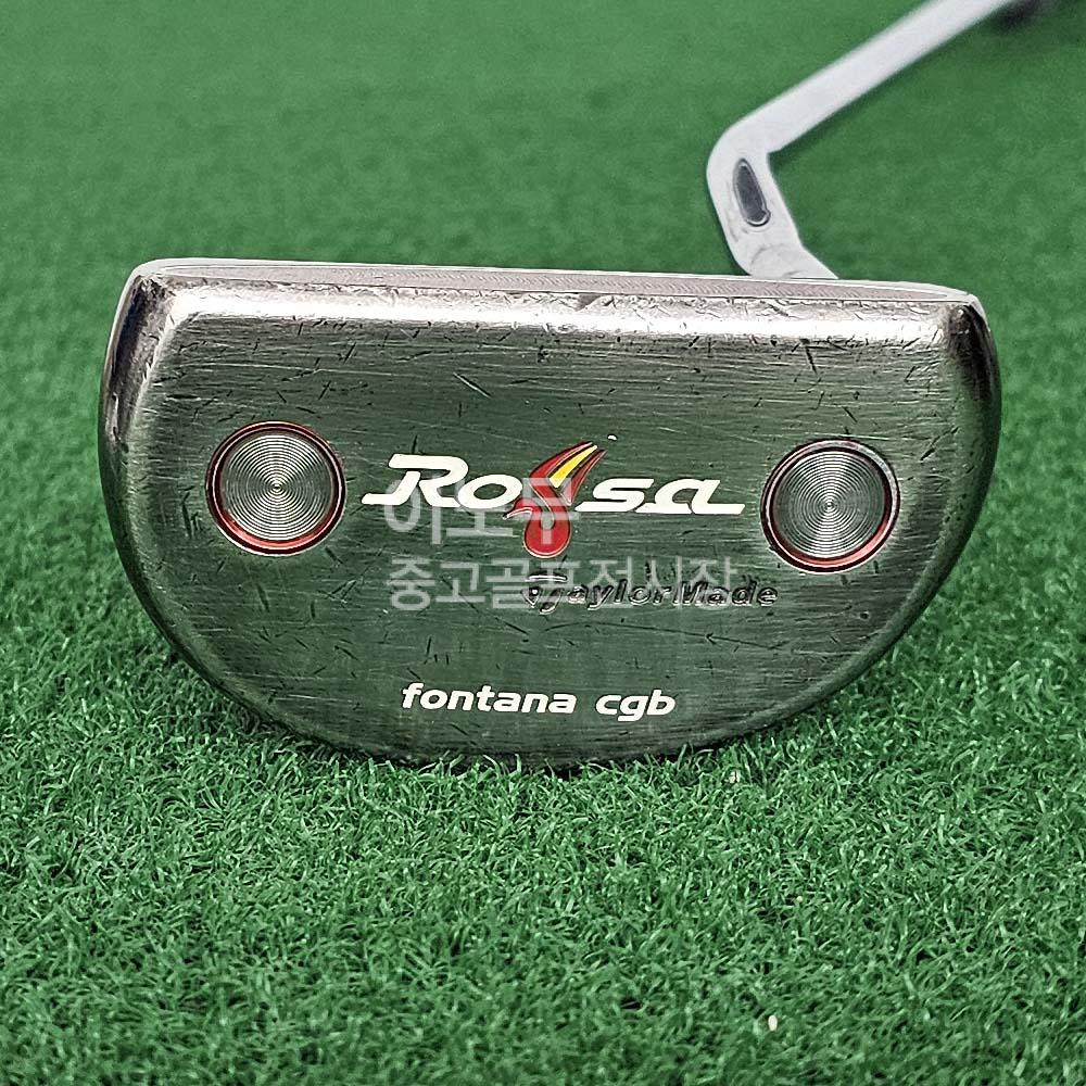 /user/e/enmgolf/editor/2601/f28435860433b4115248d4d6c232589e_1767571251_9036.jpg 이미지크게보기